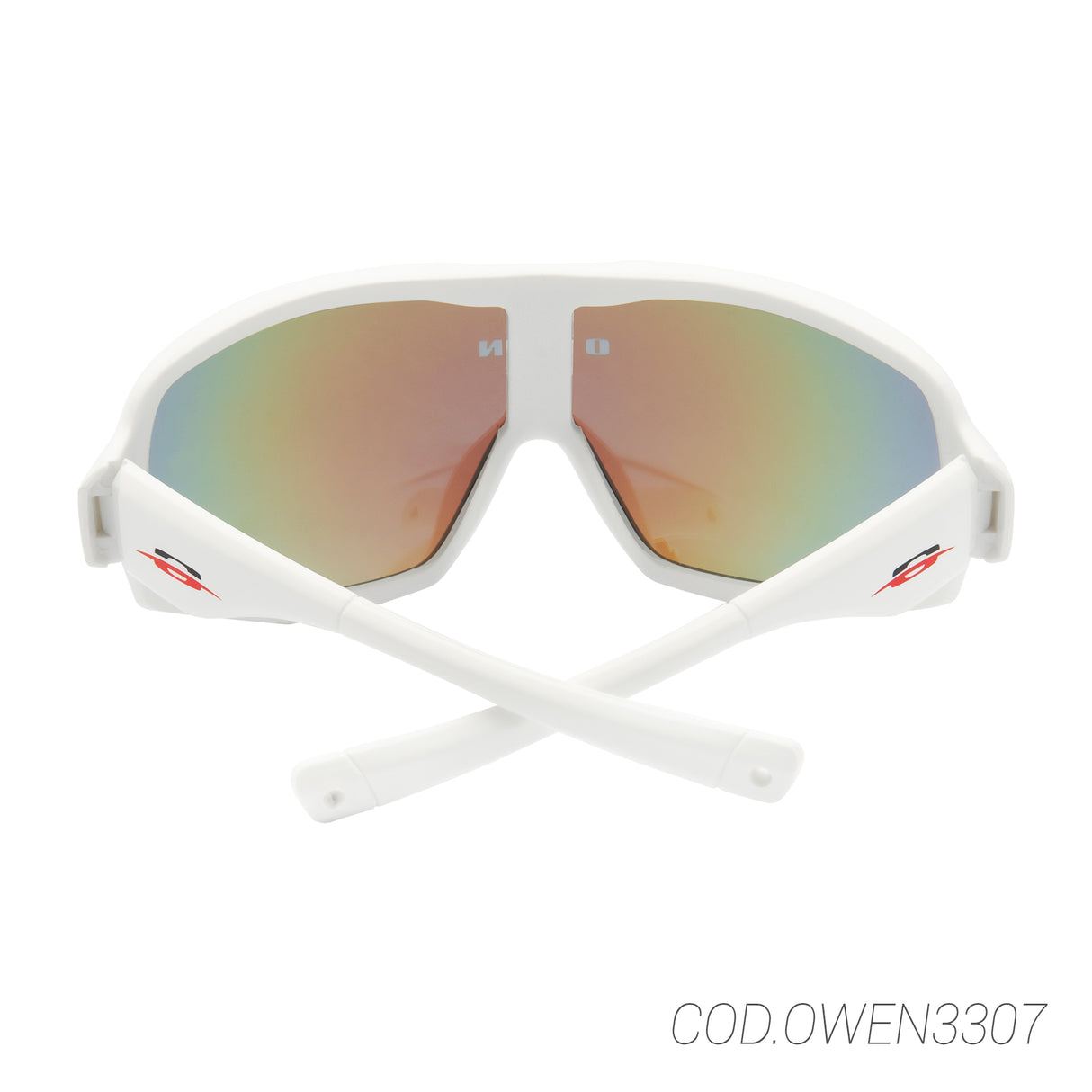LENTES DE SOL UV400 HOMBRE OWEN3307 OWEN