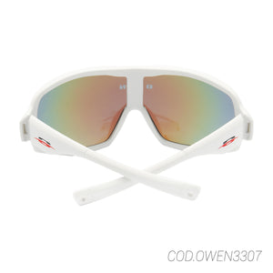 LENTES DE SOL UV400 HOMBRE OWEN3307 OWEN