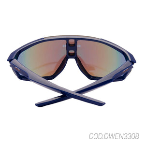 LENTES DE SOL UV400 HOMBRE OWEN3308 OWEN OWEN