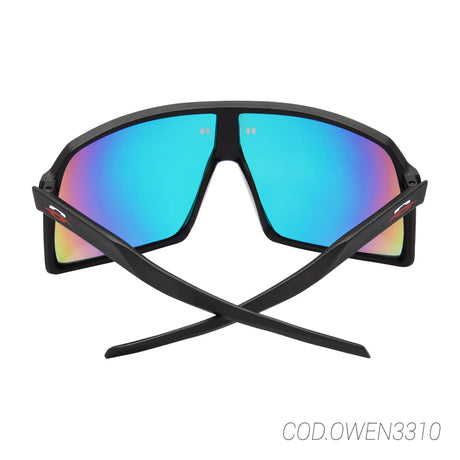 LENTES DE SOL UV400 HOMBRE OWEN3310 OWEN OWEN
