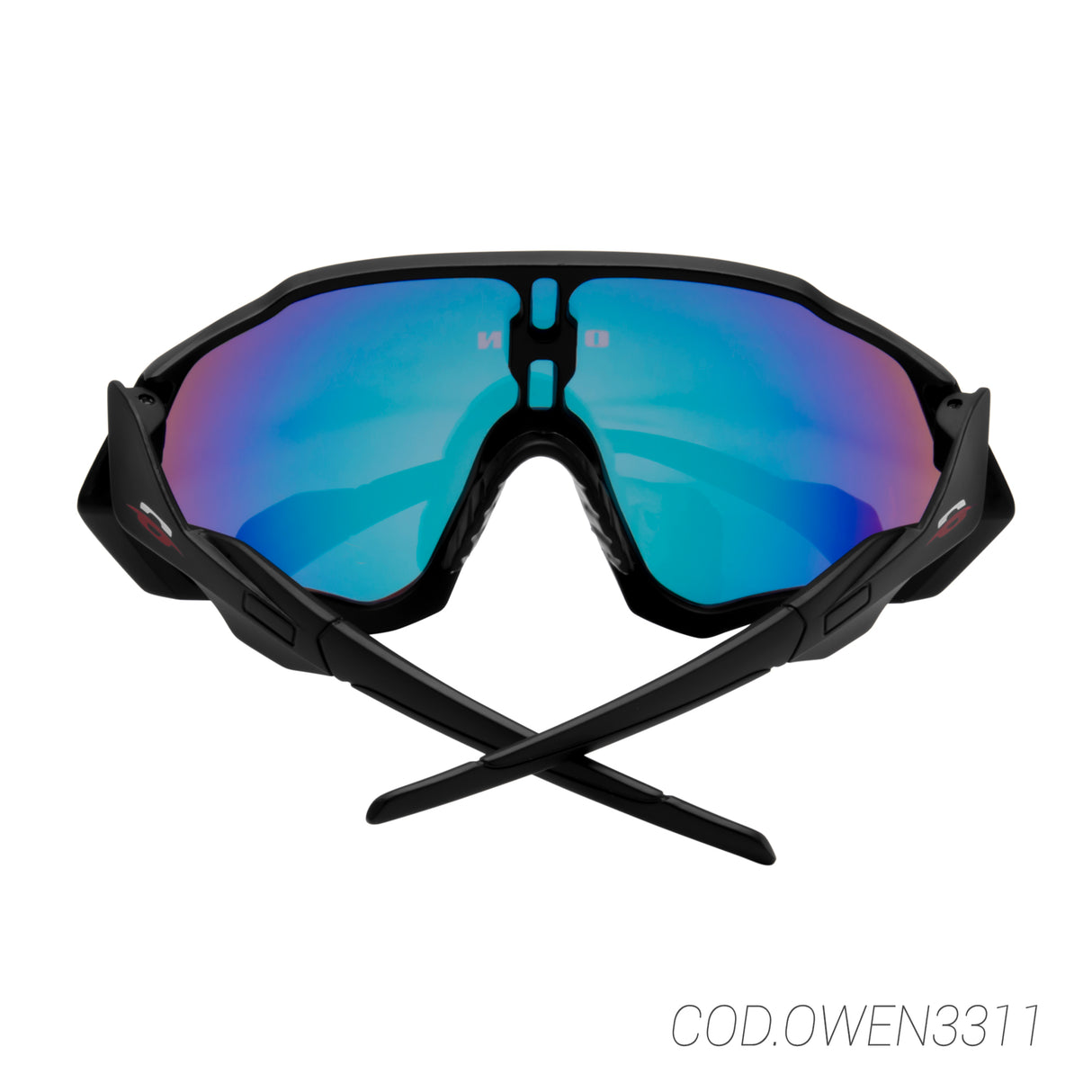 LENTES DE SOL UV400 HOMBRE OWEN3311 OWEN