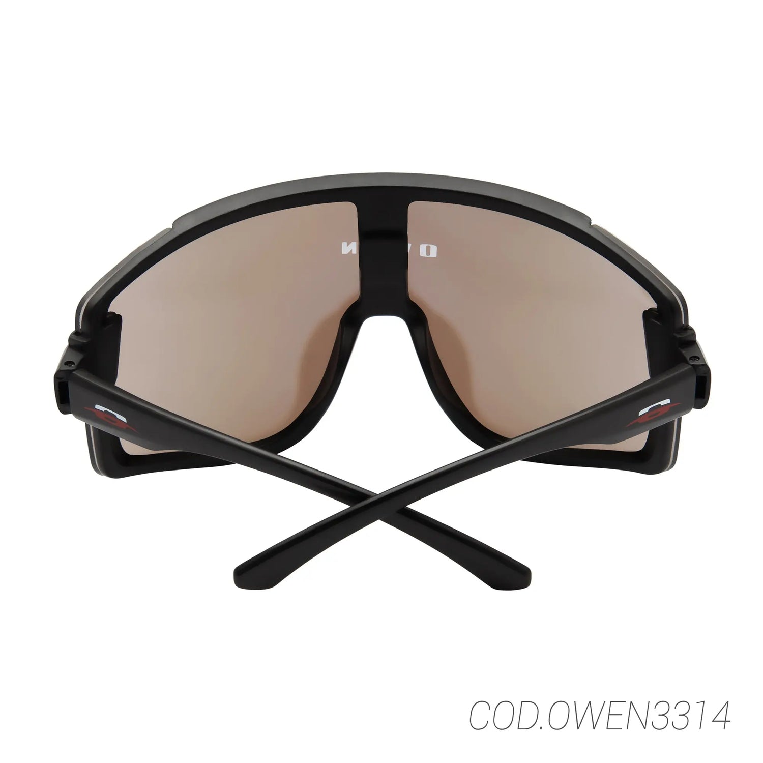 LENTES DE SOL UV400 HOMBRE OWEN3314 OWEN OWEN