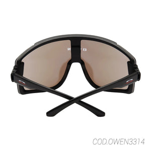 LENTES DE SOL UV400 HOMBRE OWEN3314 OWEN OWEN