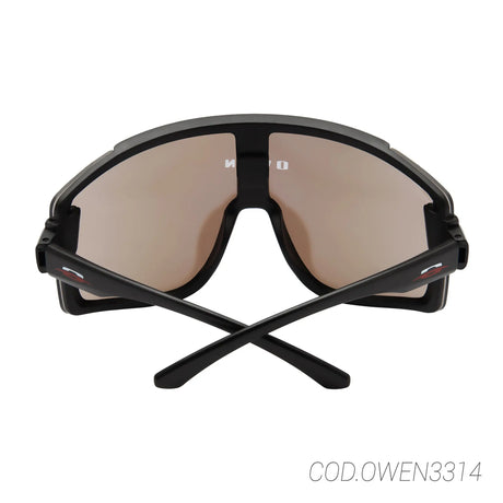 LENTES DE SOL UV400 HOMBRE OWEN3314 OWEN OWEN