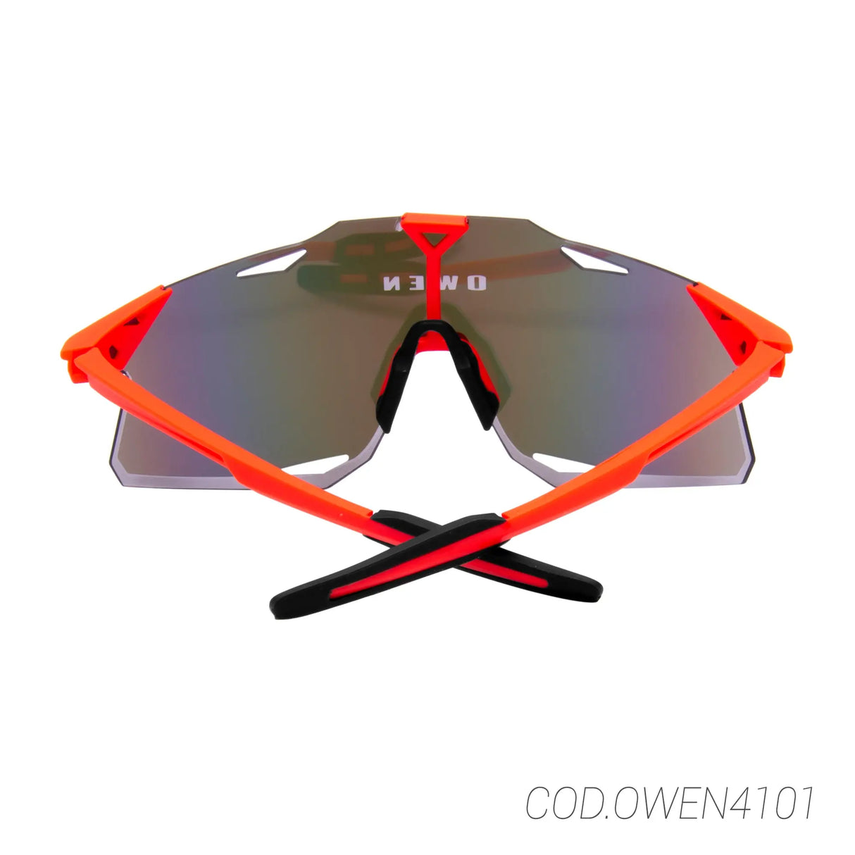 LENTES DE SOL UV400 HOMBRE OWEN4101 OWEN OWEN