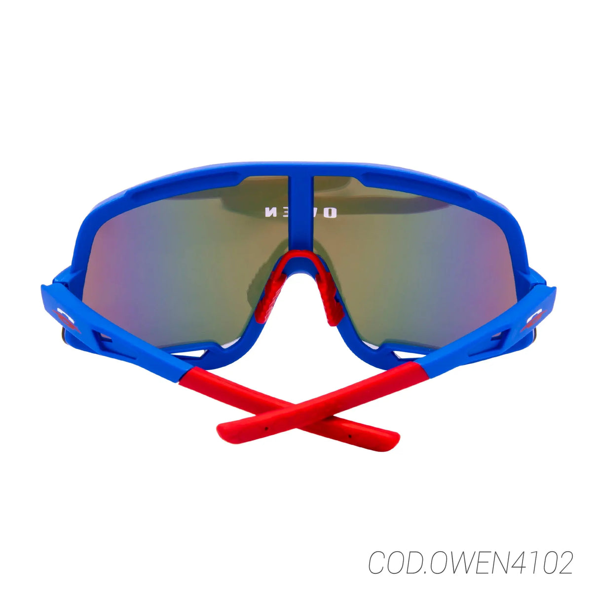 LENTES DE SOL UV400 HOMBRE OWEN4102 OWEN OWEN