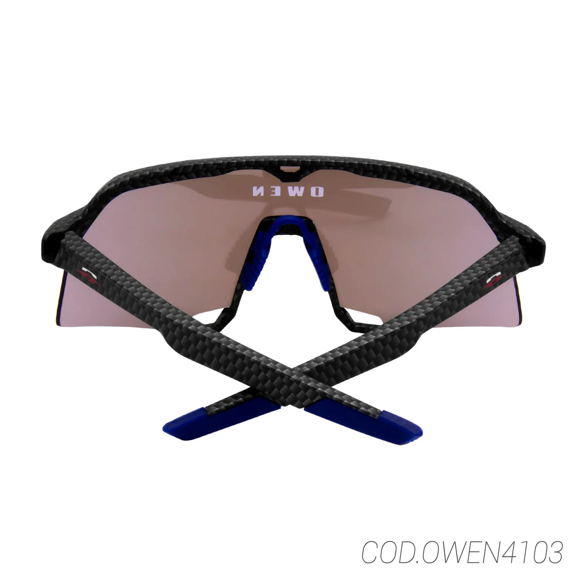 LENTES DE SOL UV400 HOMBRE OWEN4103 OWEN OWEN