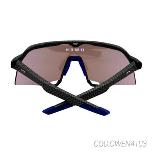 LENTES DE SOL UV400 HOMBRE OWEN4103 OWEN OWEN