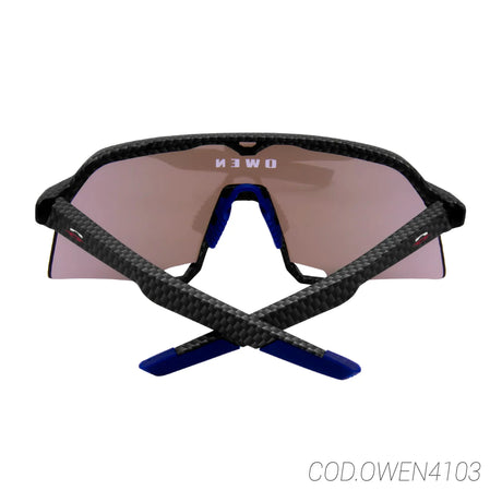 LENTES DE SOL UV400 HOMBRE OWEN4103 OWEN OWEN