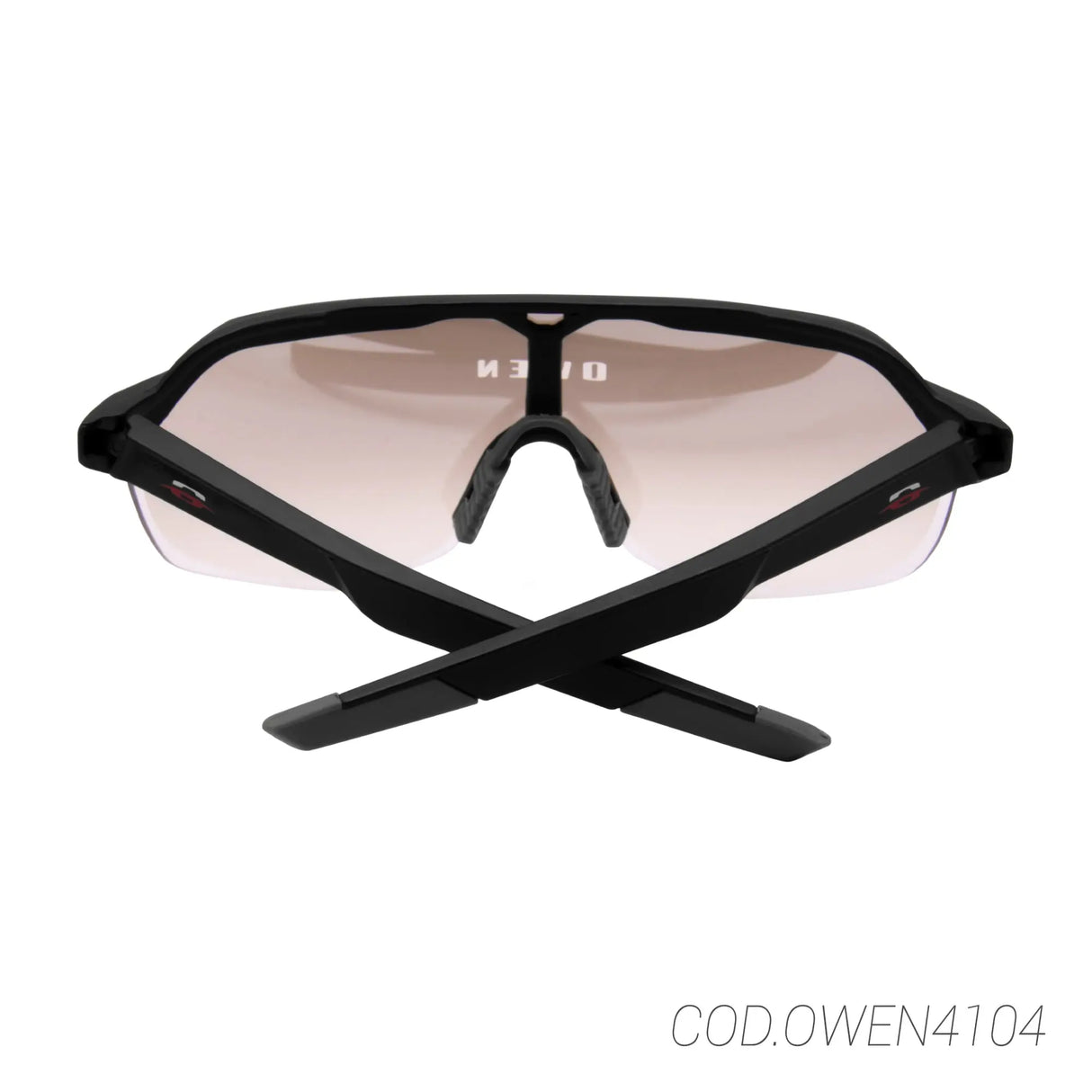 LENTES DE SOL UV400 HOMBRE OWEN4104 OWEN OWEN