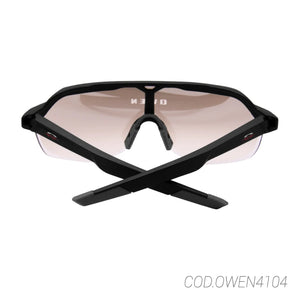 LENTES DE SOL UV400 HOMBRE OWEN4104 OWEN OWEN
