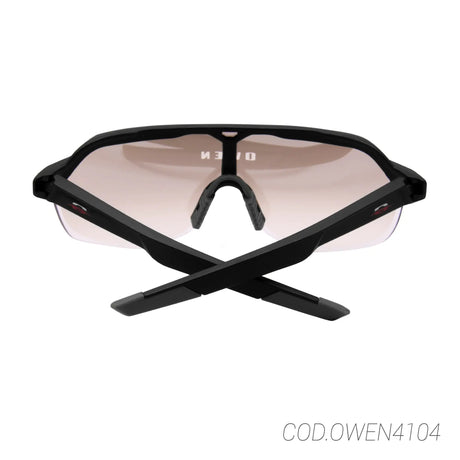 LENTES DE SOL UV400 HOMBRE OWEN4104 OWEN OWEN