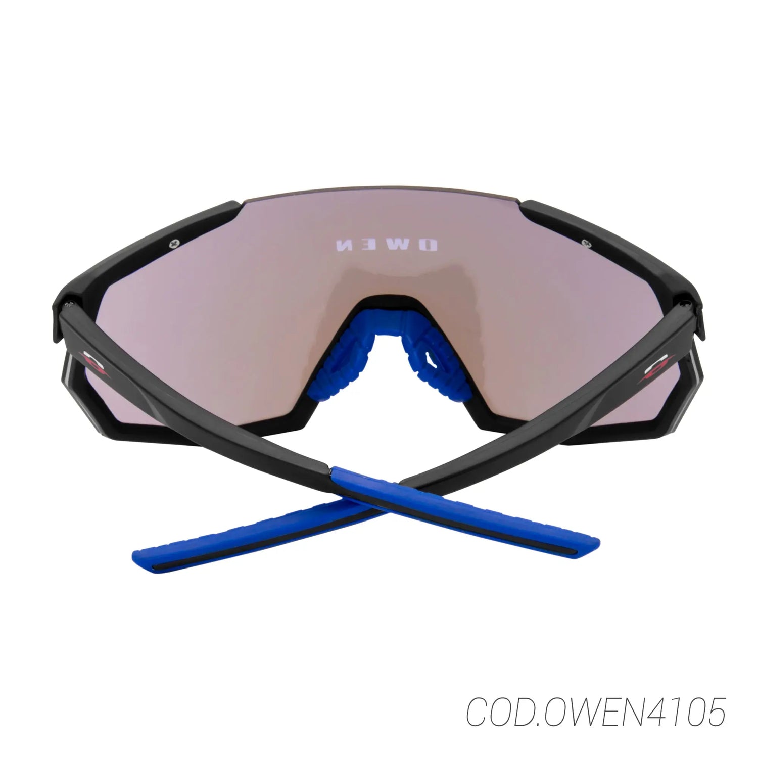 LENTES DE SOL UV400 HOMBRE OWEN4105 OWEN OWEN
