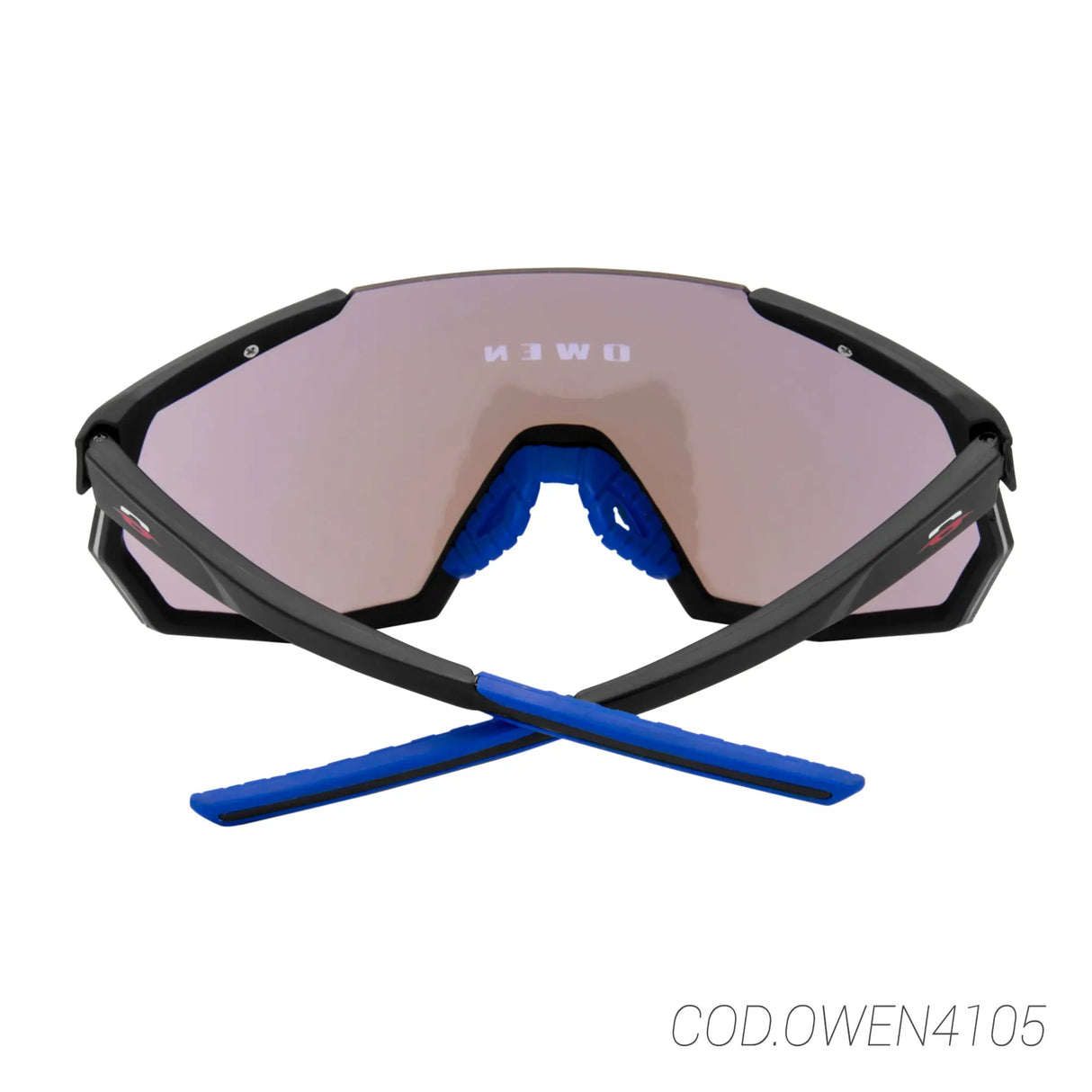 LENTES DE SOL UV400 HOMBRE OWEN4105 OWEN OWEN
