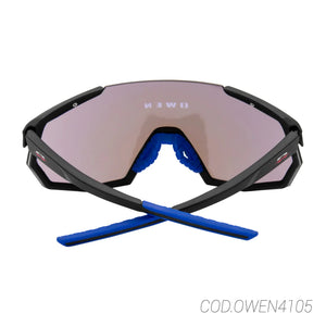 LENTES DE SOL UV400 HOMBRE OWEN4105 OWEN OWEN