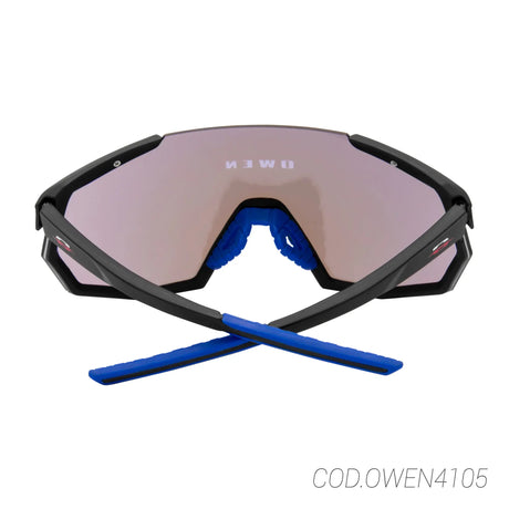 LENTES DE SOL UV400 HOMBRE OWEN4105 OWEN OWEN