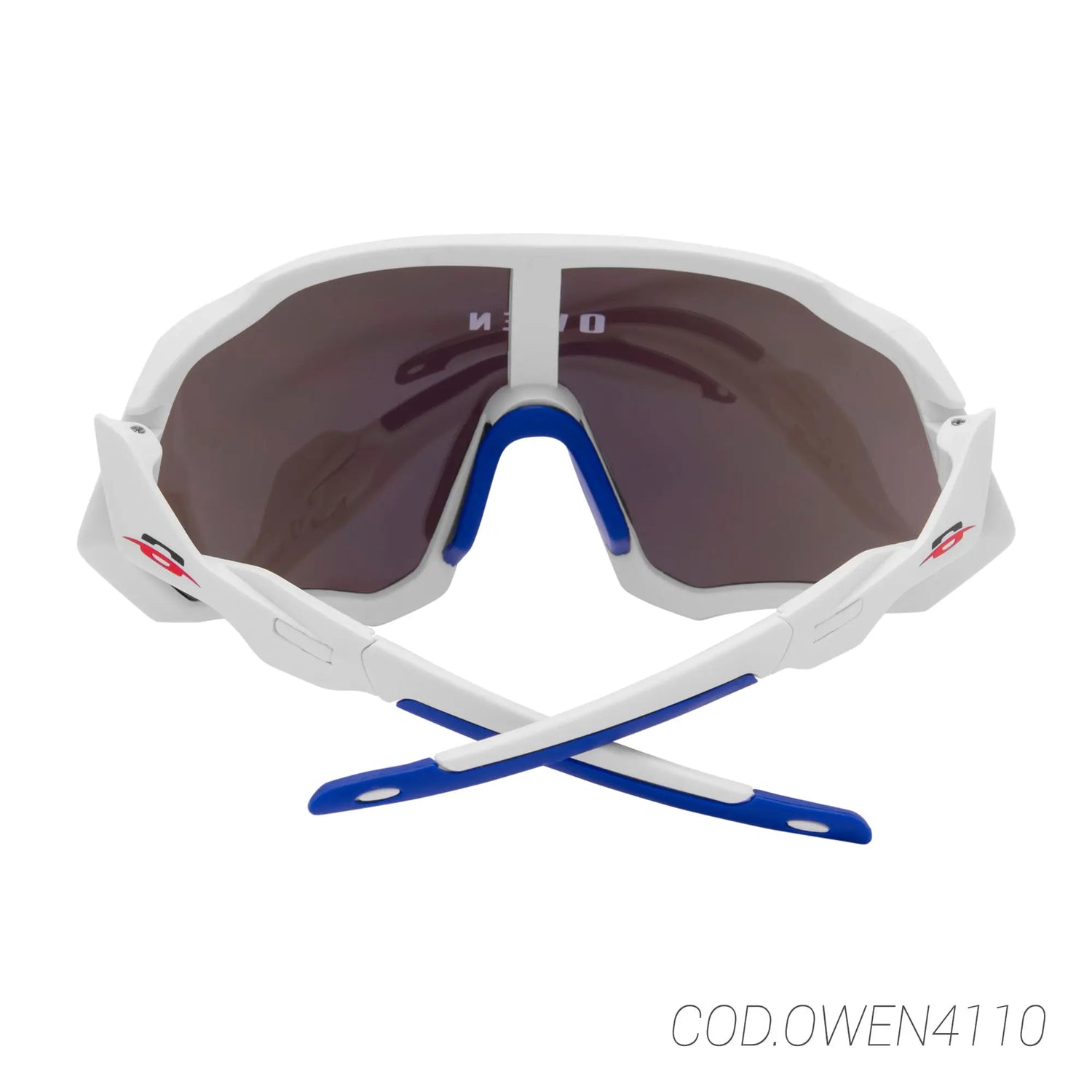 LENTES DE SOL UV400 HOMBRE OWEN4110 OWEN OWEN