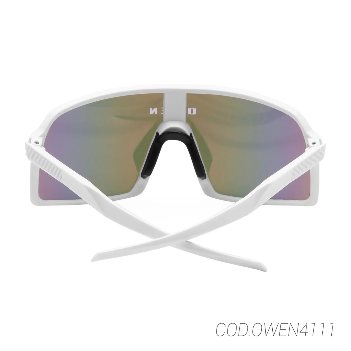 LENTES DE SOL UV400 HOMBRE OWEN4111 OWEN OWEN