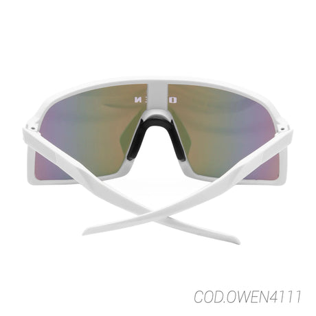 LENTES DE SOL UV400 HOMBRE OWEN4111 OWEN OWEN