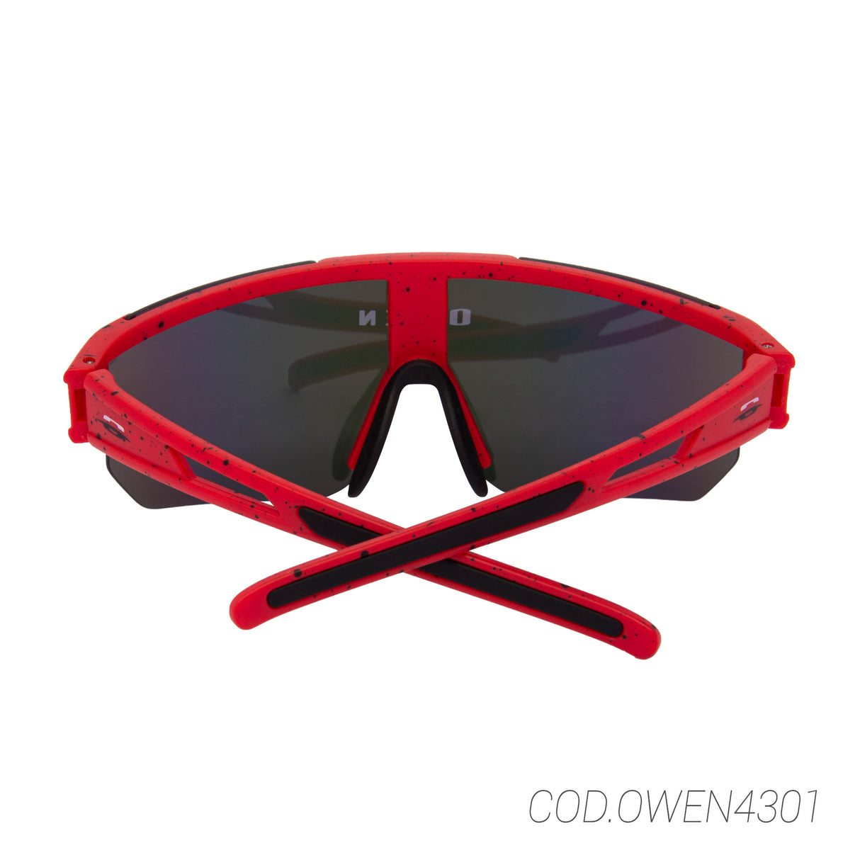 LENTES DE SOL UV400 HOMBRE OWEN4301 OWEN