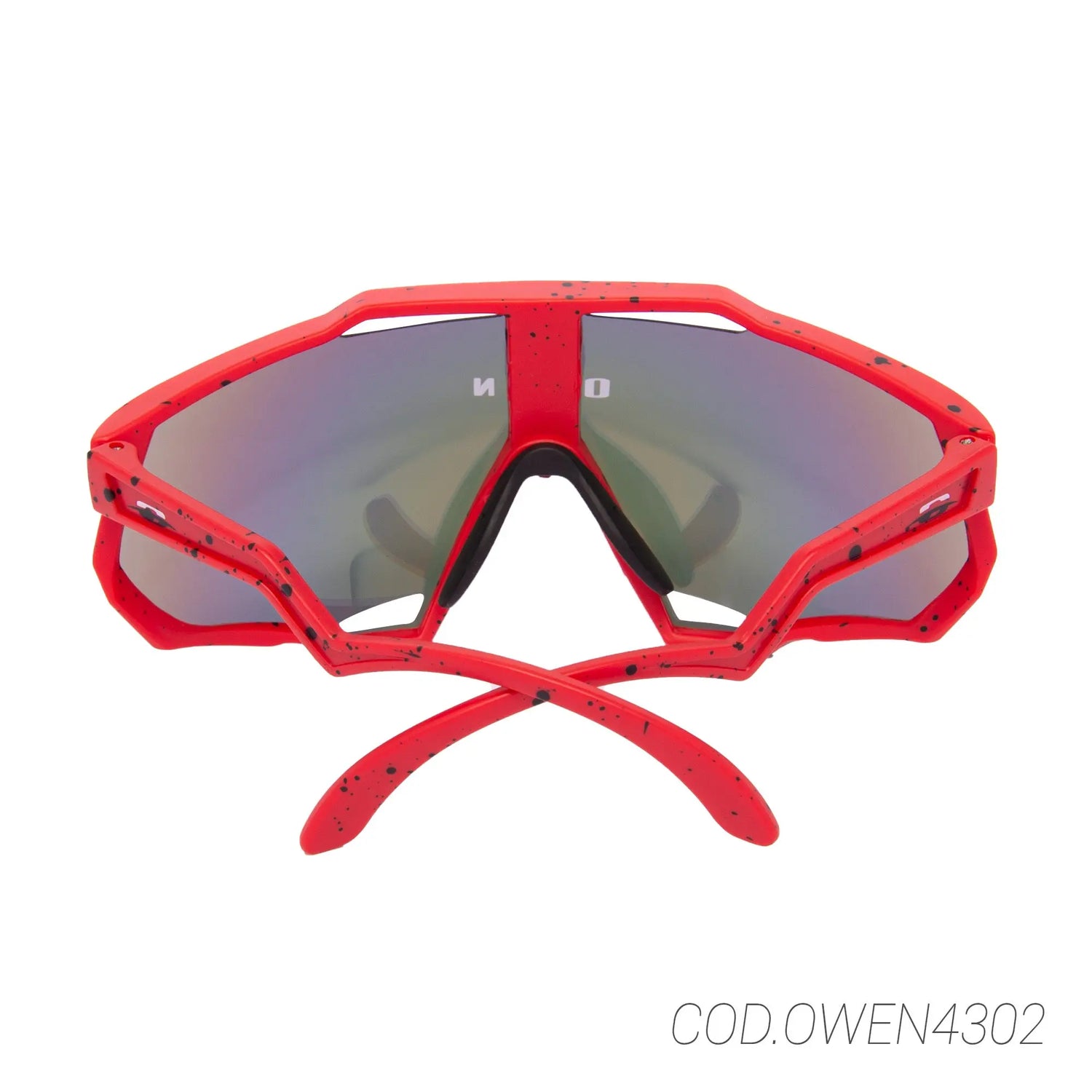 LENTES DE SOL UV400 HOMBRE OWEN4302 OWEN OWEN