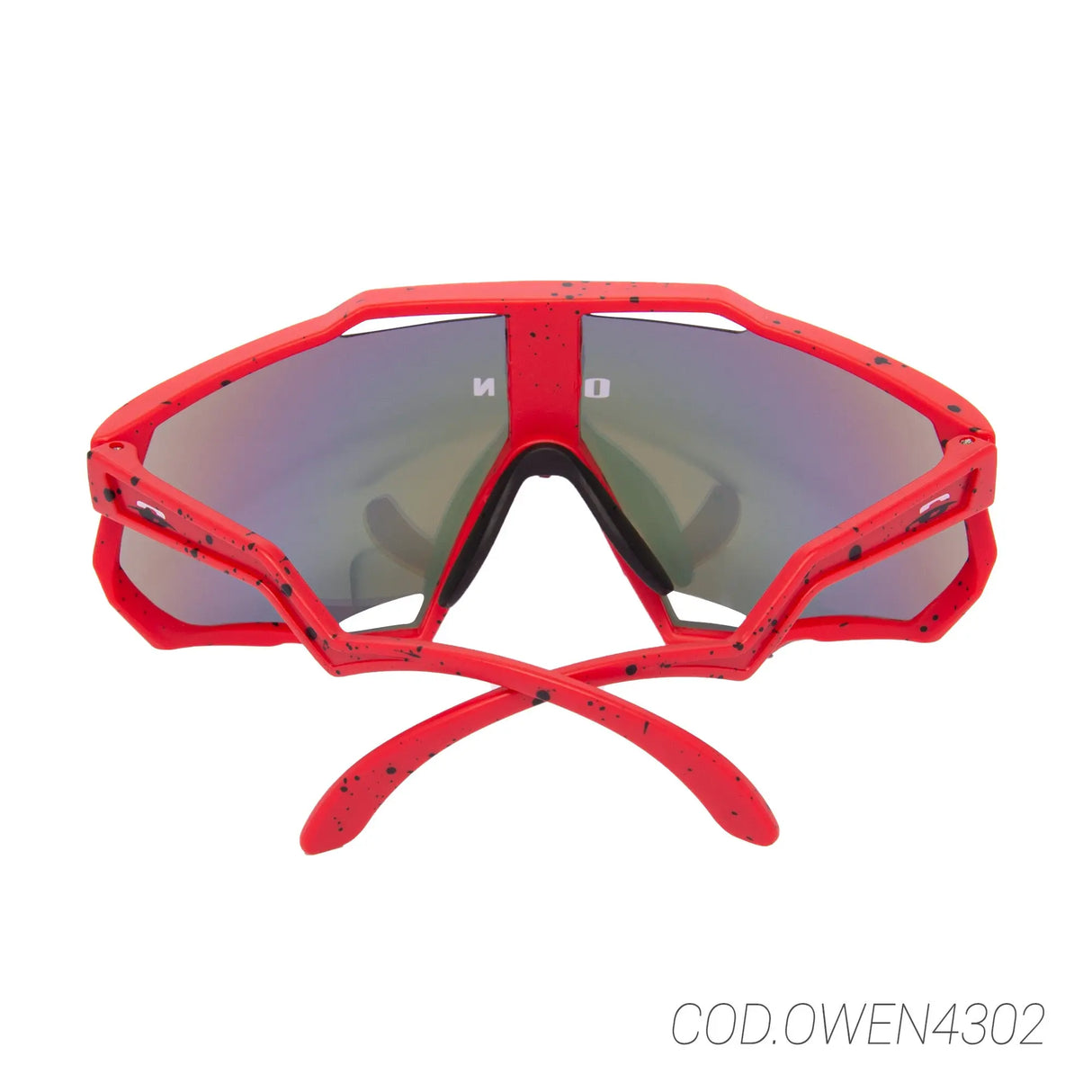 LENTES DE SOL UV400 HOMBRE OWEN4302 OWEN OWEN