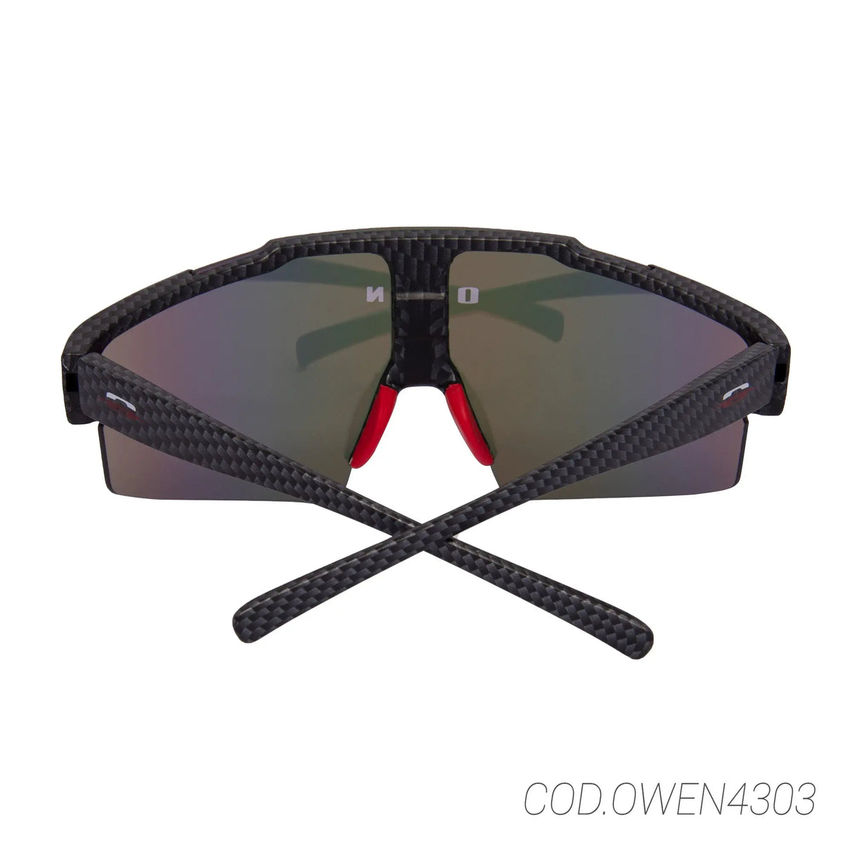 LENTES DE SOL UV400 HOMBRE OWEN4303 OWEN OWEN