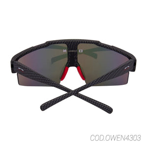 LENTES DE SOL UV400 HOMBRE OWEN4303 OWEN OWEN