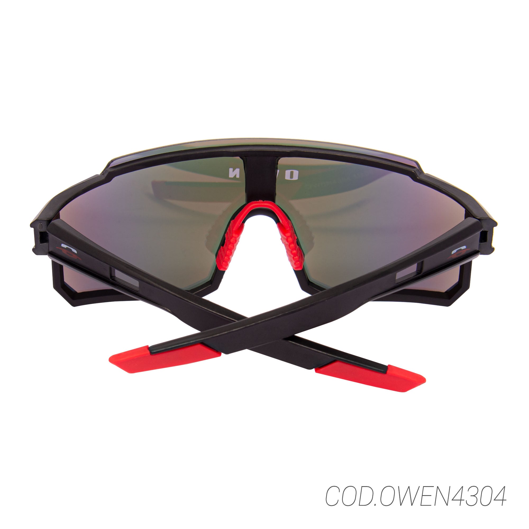 Lentes owen online precio