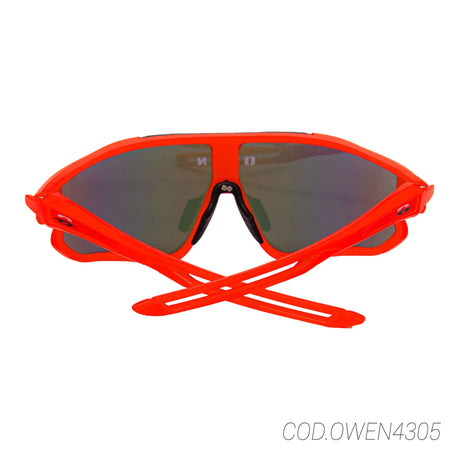 LENTES DE SOL UV400 HOMBRE OWEN4305 OWEN OWEN