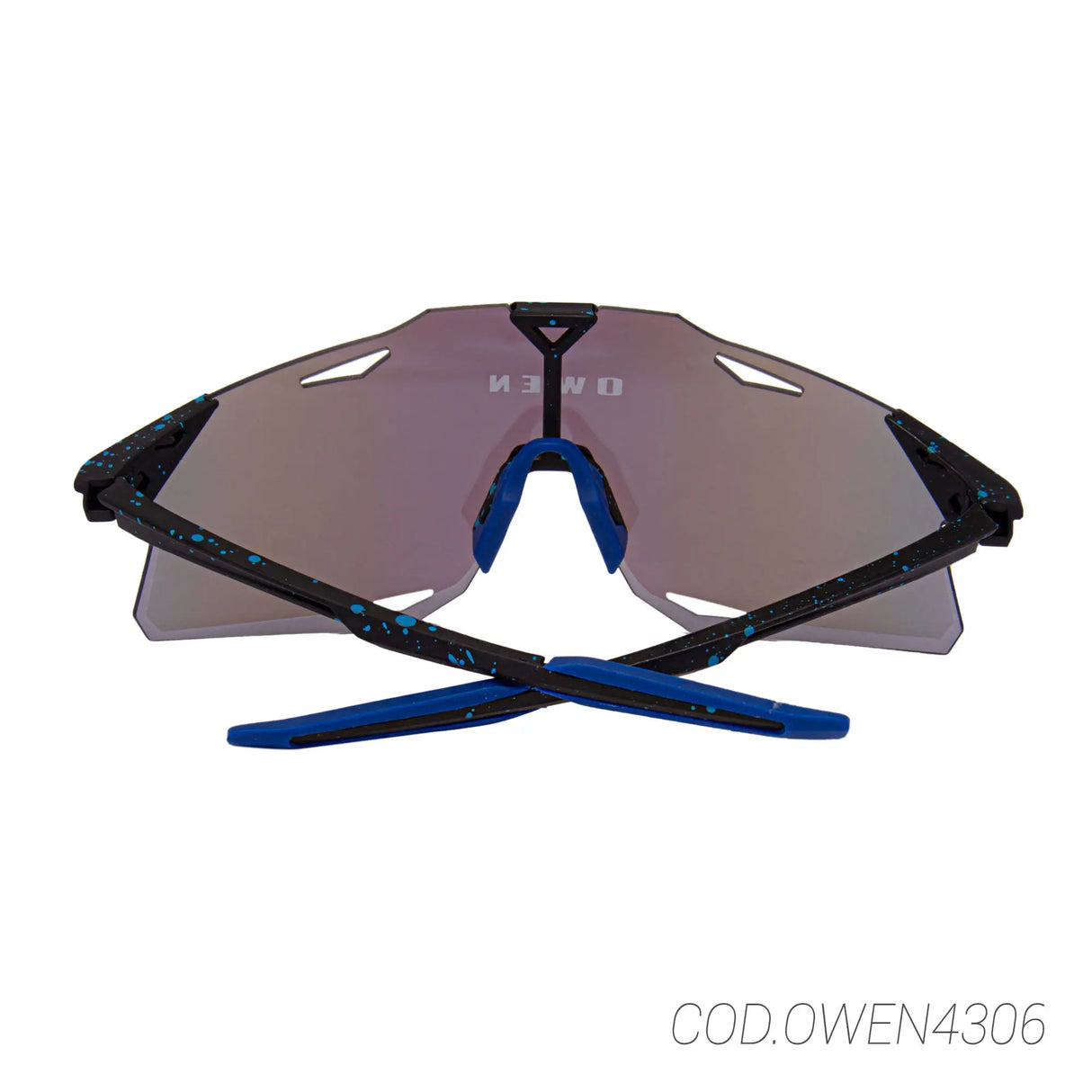 LENTES DE SOL UV400 HOMBRE OWEN4306 OWEN OWEN