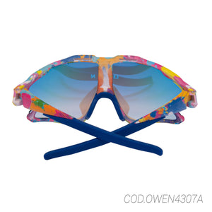 LENTES DE SOL UV400 HOMBRE OWEN4307A OWEN OWEN