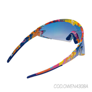 LENTES DE SOL UV400 HOMBRE OWEN4308A OWEN OWEN