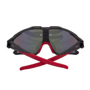 LENTES DE SOL UV400 HOMBRE OWEN4311 OWEN OWEN