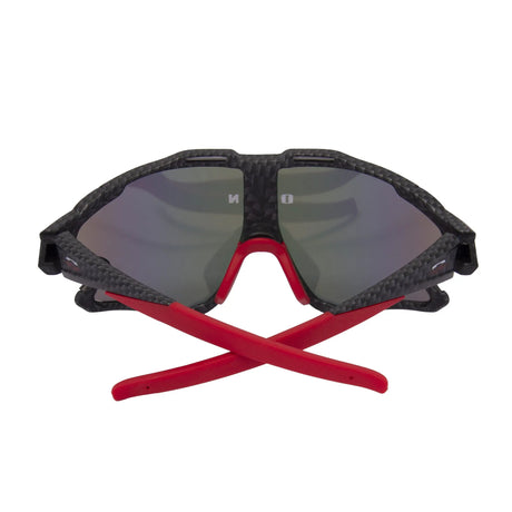 LENTES DE SOL UV400 HOMBRE OWEN4311 OWEN OWEN