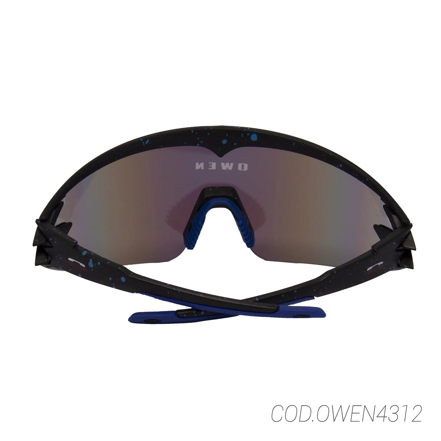 LENTES DE SOL UV400 HOMBRE OWEN4312 OWEN OWEN