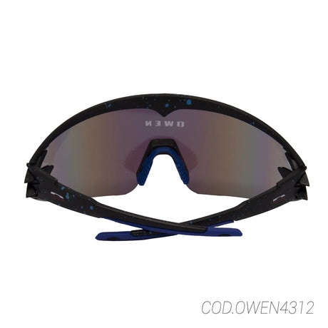 LENTES DE SOL UV400 HOMBRE OWEN4312 OWEN OWEN
