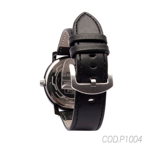 RELOJ RESISTENTE HOMBRE P1004 PORTIVE PORTIVE