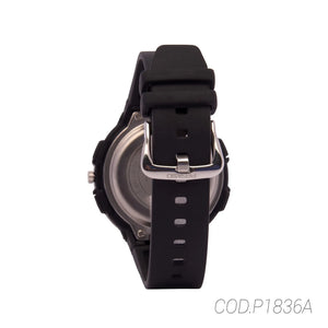 RELOJ ACUATICO MUJER P1836A PEGASO PEGASO