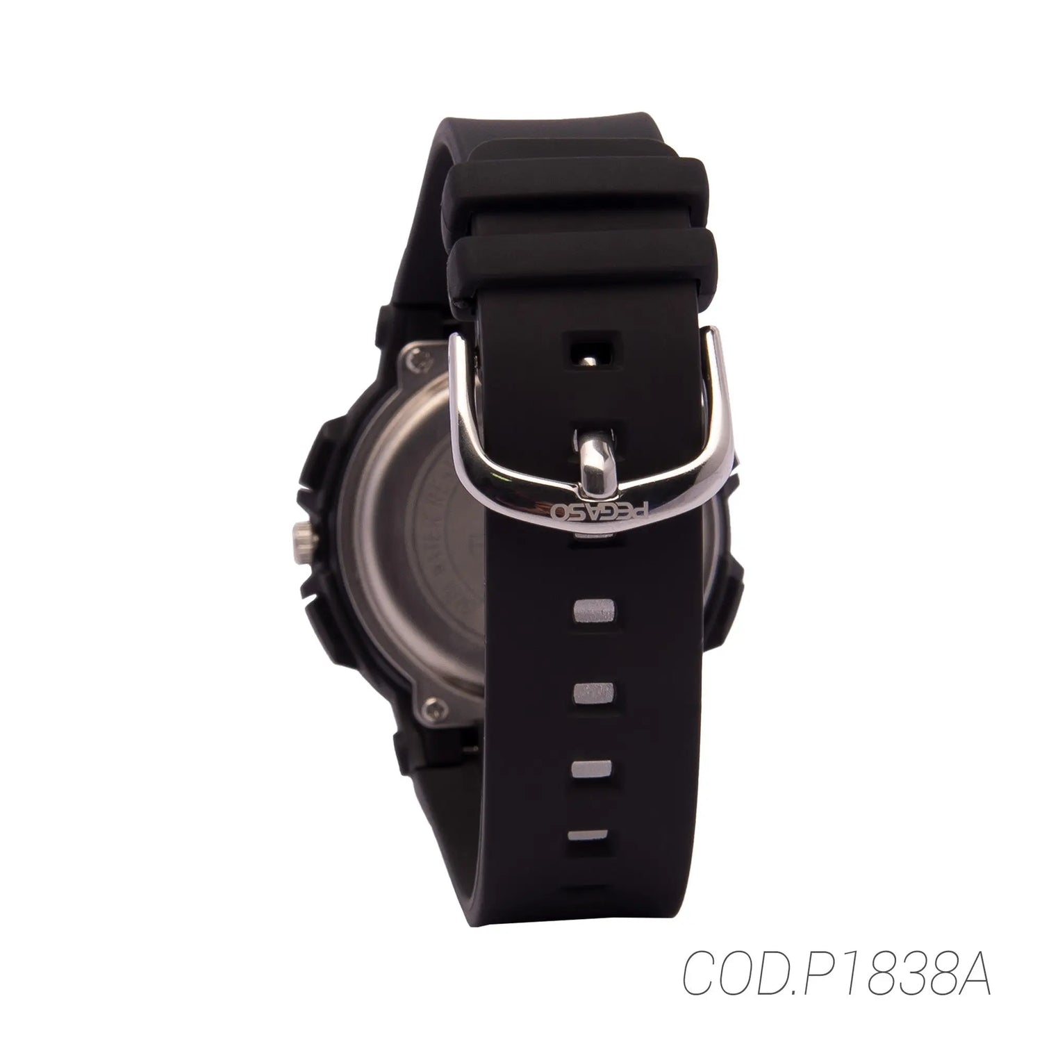 RELOJ ACUATICO MUJER P1838A PEGASO PEGASO