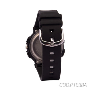 RELOJ ACUATICO MUJER P1838A PEGASO PEGASO