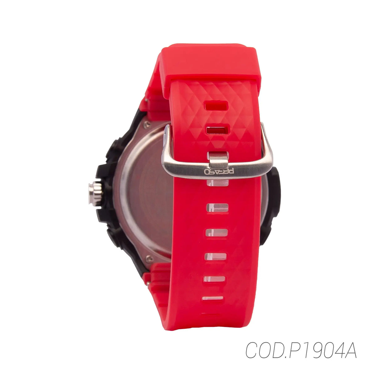 RELOJ ACUATICO HOMBRE P1904A PEGASO PEGASO