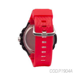 RELOJ ACUATICO HOMBRE P1904A PEGASO PEGASO