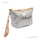 POP CARTUCHERA SUNTIME POP20 SUNTIME