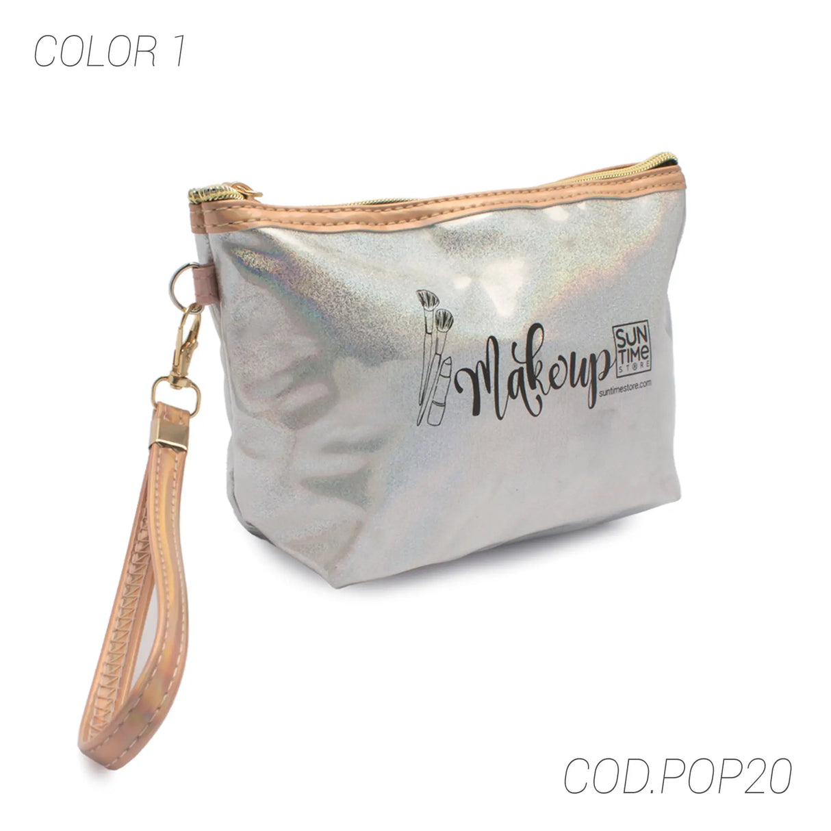 POP CARTUCHERA SUNTIME POP20 SUNTIME
