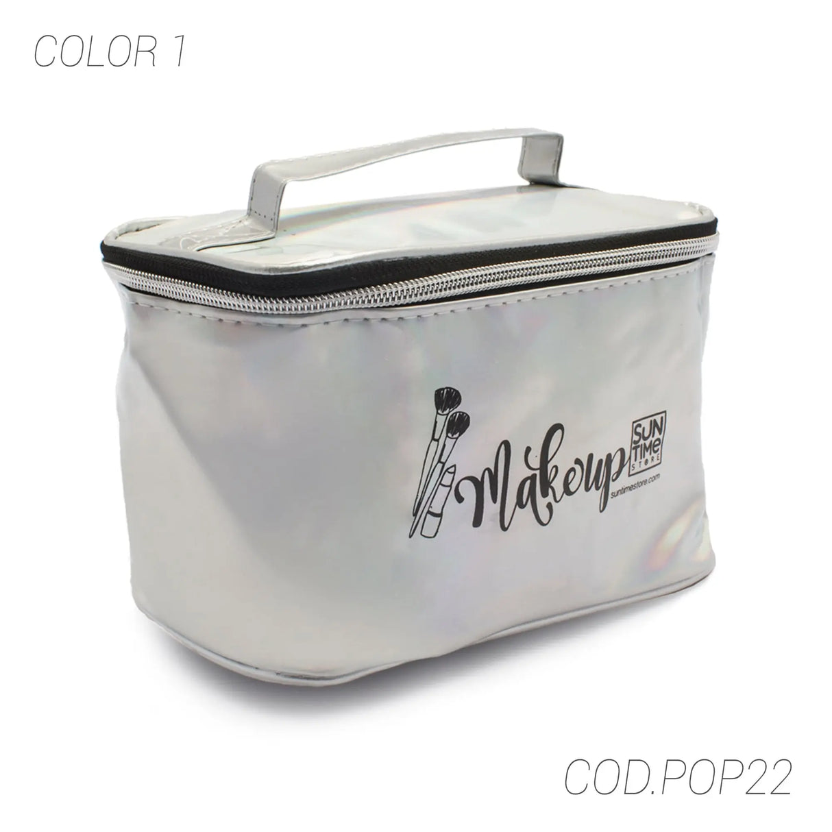 POP COSMETIQUERA  SUNTIME POP22 SUNTIME