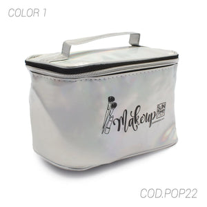 POP COSMETIQUERA  SUNTIME POP22 SUNTIME
