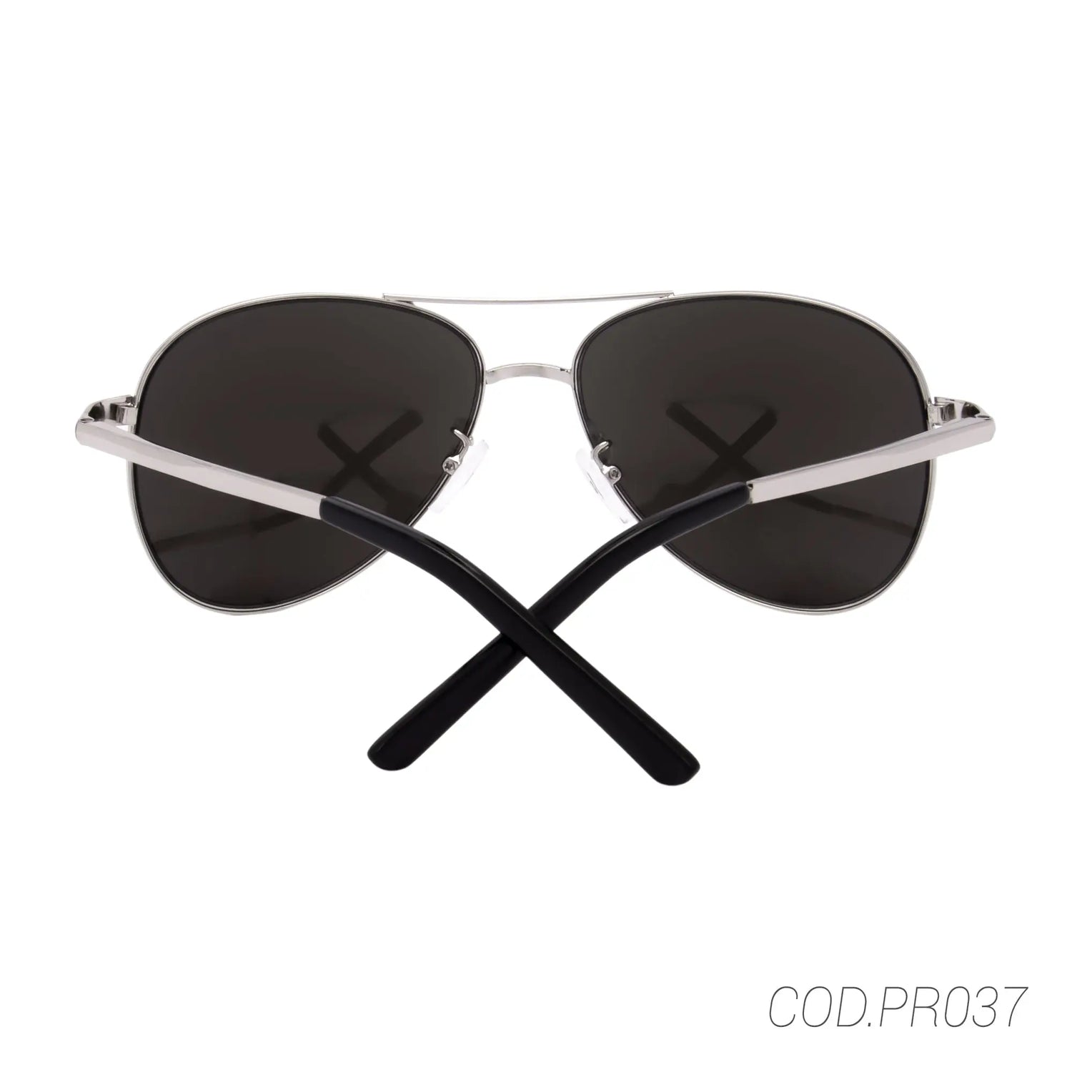 LENTES DE SOL UV400 UNISEX PR037 PRIUS PRIUS
