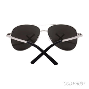 LENTES DE SOL UV400 UNISEX PR037 PRIUS PRIUS