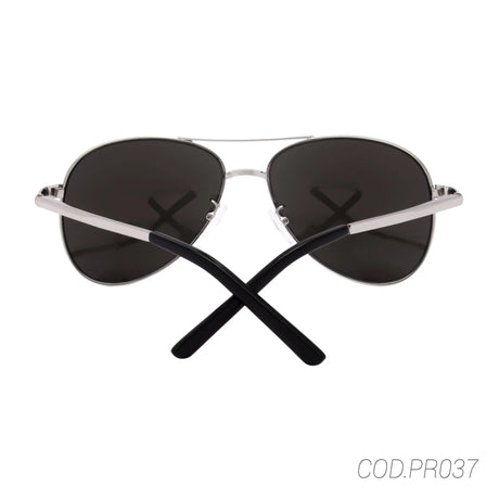 LENTES DE SOL UV400 UNISEX PR037 PRIUS PRIUS